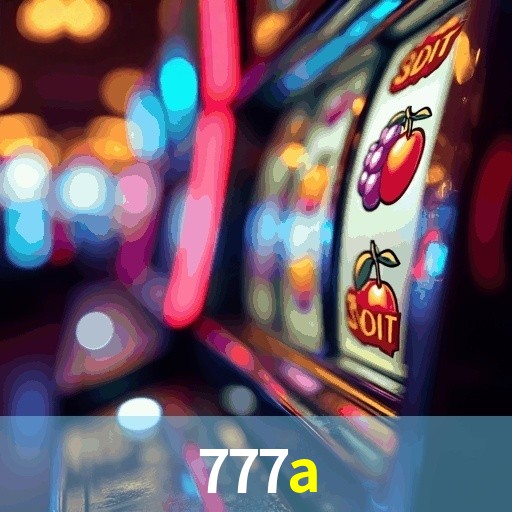 777A