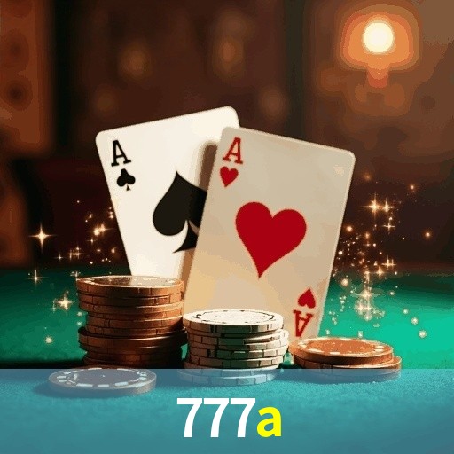777a