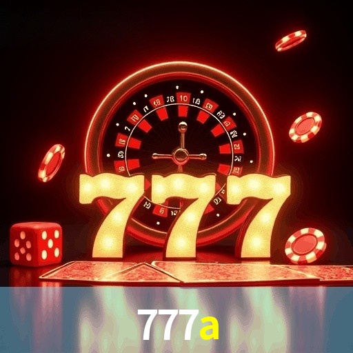 777A