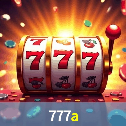 777A