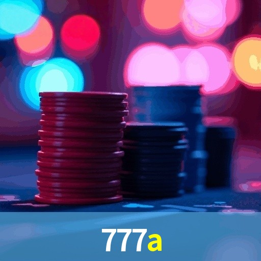 777A