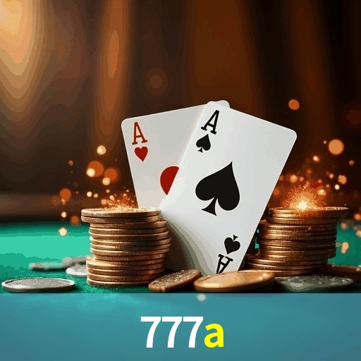 777a