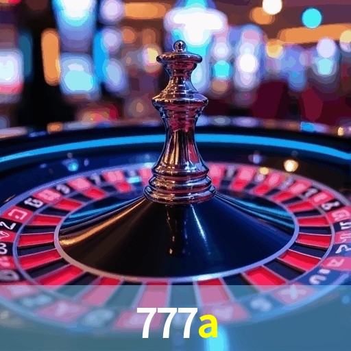 777A