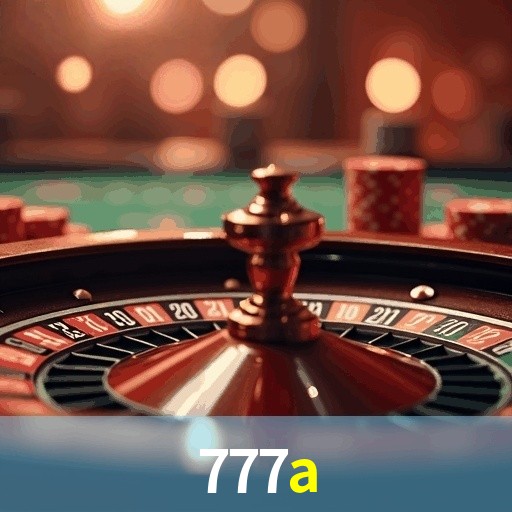 777a