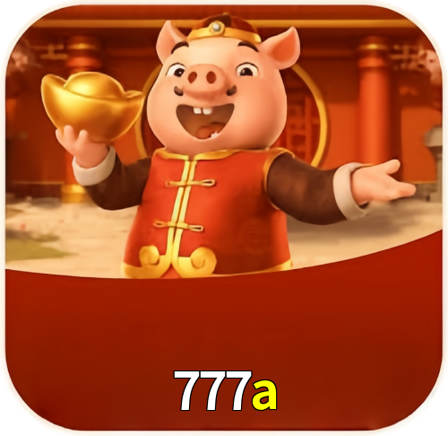 777A